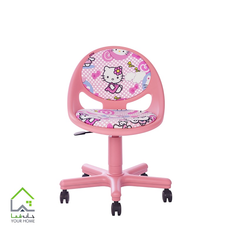 صندلی نیلپر کیتی